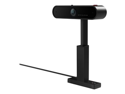  LENOVO  ThinkVision M50 - webcam4XC1D66056