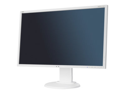  SHARP NEC DISPLAY SOLUTIONS 60003335