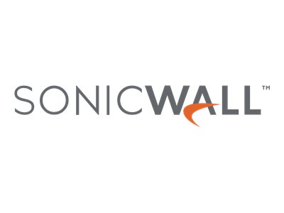  SONICWALL  Capture Advanced Threat Protection Service for SOHO 250 Series - licencia de suscripción (3 años) - 1 aparato02-SSC-1734