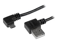 ADAPTADOR TIPO C PARA MICRO USB – SPC Informática