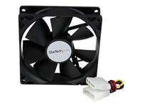 Ventilador para Computadora 60x10mm TX3 - Ventiladores y